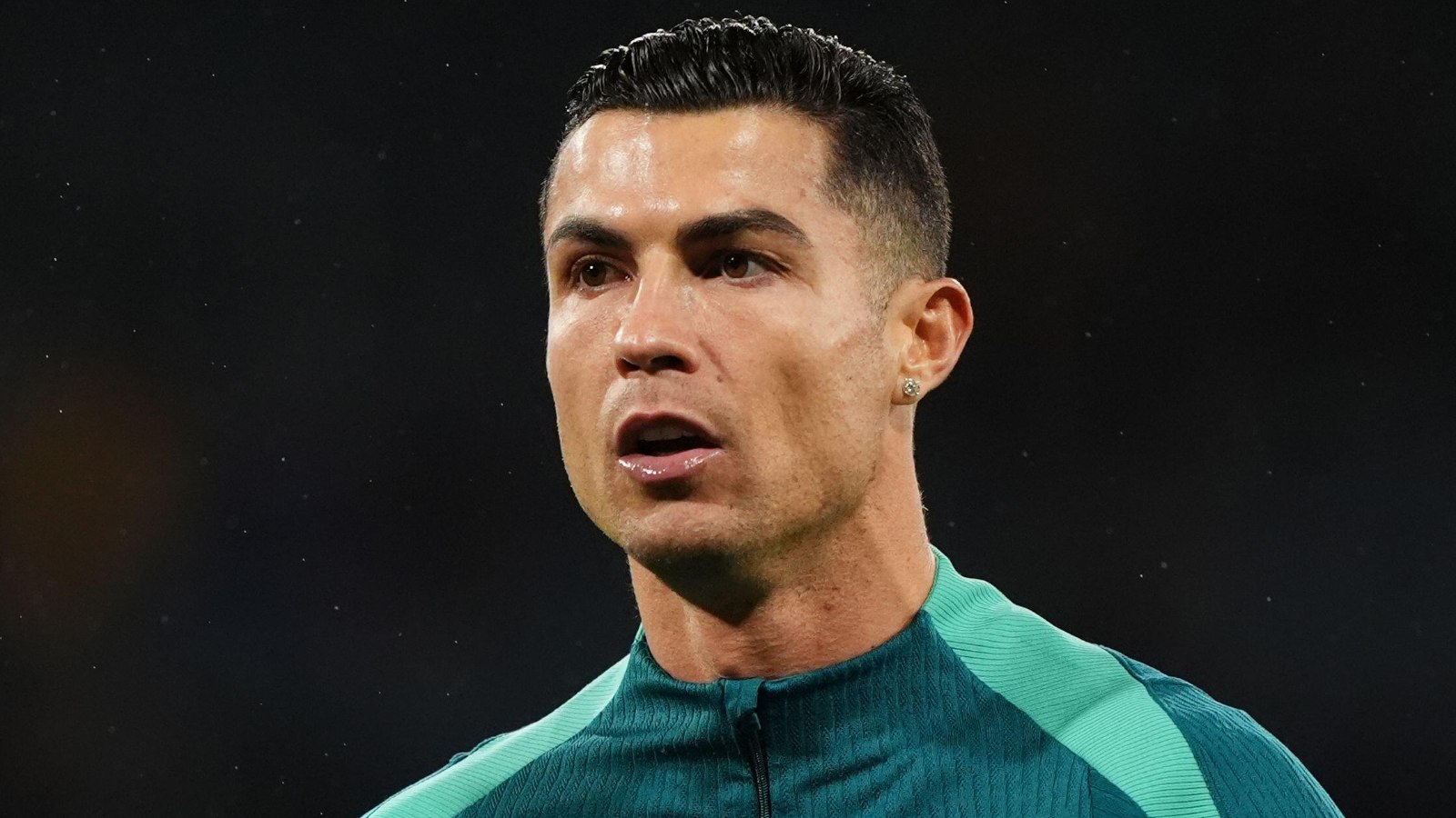 Ronaldo to Chelsea 2025: Blues Target CR7 for Club World Cup